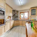 Beach Villa Ses Gavines