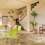 Beach Villa Ses Gavines