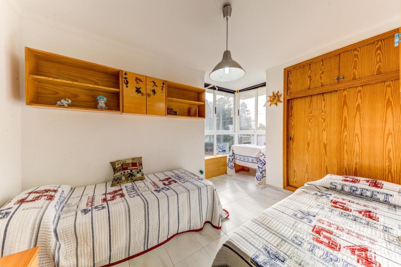 Villa Beach Ses Gavines